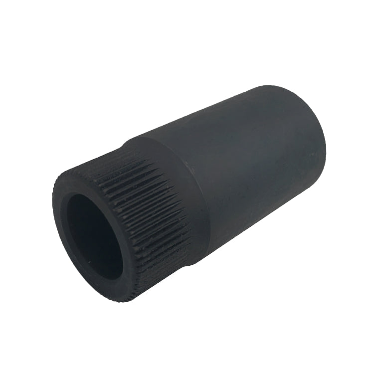 ZK-043 Car Spline Socket Pre Chamber for Mercedes-Benz - free shipping - PMC Jewellery - Order now!