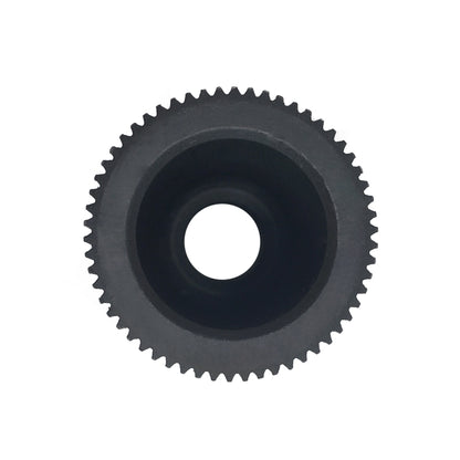 ZK-043 Car Spline Socket Pre Chamber for Mercedes-Benz - free shipping - PMC Jewellery - Order now!