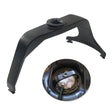 ZK-057 Car Fuel Tank Lock Ring Tool Fuel Pump Senders Removal Install Tool for Mercedes-Benz W204 W207 W212 - free shipping - PMC TechLife - Order now!