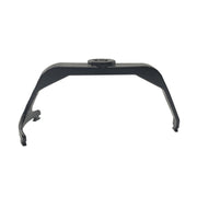ZK-057 Car Fuel Tank Lock Ring Tool Fuel Pump Senders Removal Install Tool for Mercedes-Benz W204 W207 W212