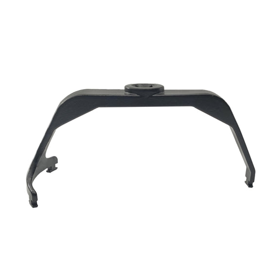 ZK-057 Car Fuel Tank Lock Ring Tool Fuel Pump Senders Removal Install Tool for Mercedes-Benz W204 W207 W212
