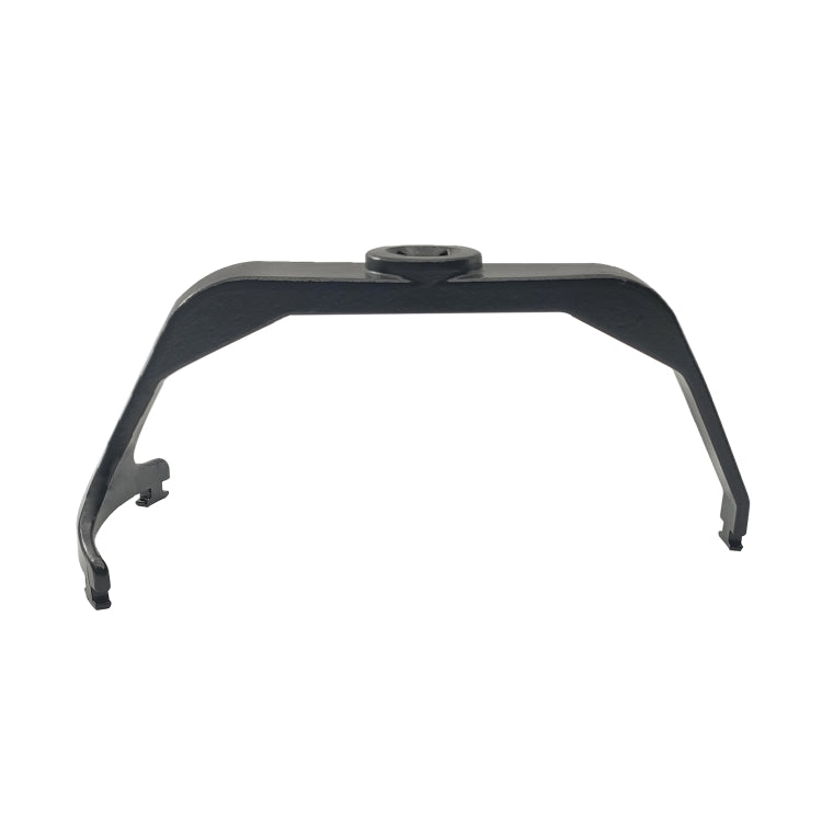 ZK-057 Car Fuel Tank Lock Ring Tool Fuel Pump Senders Removal Install Tool for Mercedes-Benz W204 W207 W212