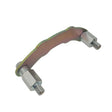 ZK-068 Cam Locking Camshaft Tool for Subaru 2.0 2.5 DOHC Turbo STi WRX - free shipping - PMC TechLife - Order now!