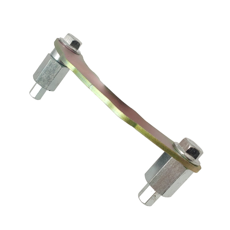 ZK-068 Cam Locking Camshaft Tool for Subaru 2.0 2.5 DOHC Turbo STi WRX - free shipping - PMC TechLife - Order now!