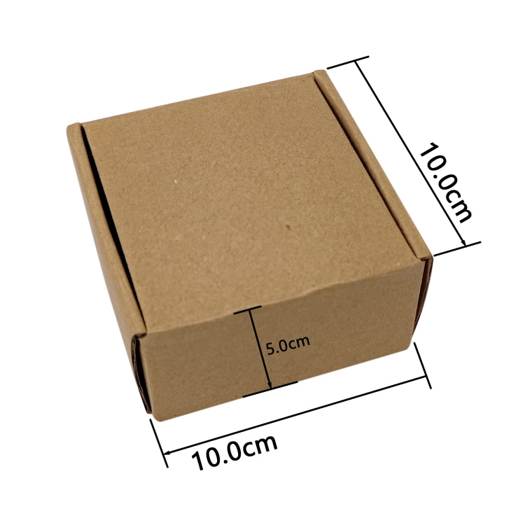 ZK-101 Car  2.4 2.8 3.2 4.2 5.2T Camshaft Sprocket Adjustment Wrench Timing Tool T40079 for Audi A6L / Q7 - Engine Repair Tools by PMC TechLife | Online Shopping South Africa | PMC TechLife | Buy Now Pay Later Mobicred