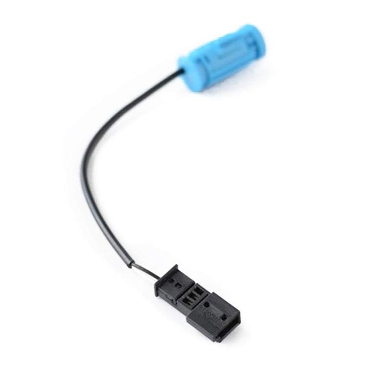 Car MQB Platform Bluetooth Microphone for Volkswagen Golf 7 / Audi Q3 A3 A5 - DIY Cables by PMC TechLife | Online Shopping South Africa | PMC TechLife