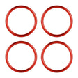 CRP4360R.jpg@aad033329b4e2c7de23e7a1d393cf7cf
