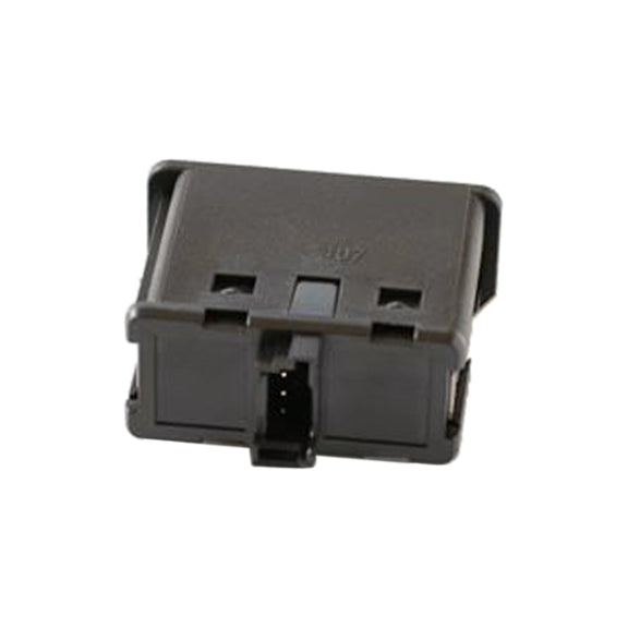 Car AUX Audio Interface for BMW X1 X3