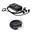 FEM / BDC Test Platform for BMW F20 F30 F35 X5 X6 i3 - Electronic Test by PMC TechLife | Online Shopping South Africa | PMC TechLife