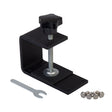 Universal Racing Game Simulation Linear USB Drift Handbrake Desktop Fixing Bracket - Others by PMC TechLife | Online Shopping South Africa | PMC TechLife