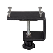 Universal Racing Game Simulation Linear USB Drift Handbrake Desktop Fixing Bracket
