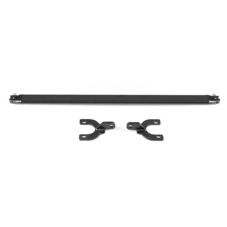 Car Modified Rear Suspension Stabilizer Rod for Honda Civic EK(Black) - free shipping - PMC TechLife - Order now!