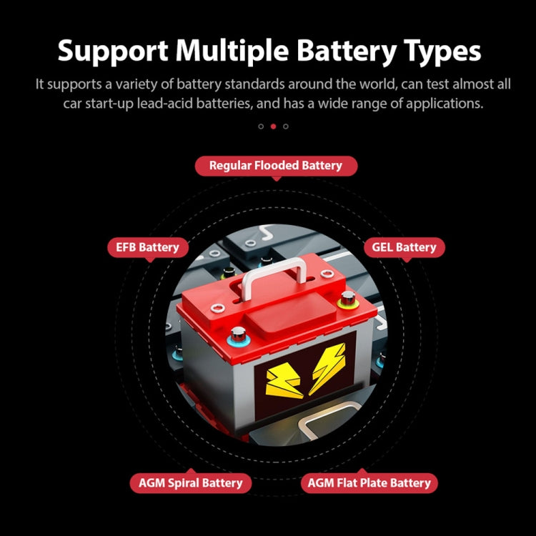 CRP5496_5.jpg@51ab74ff7c3933c16d85ff4148e54f72