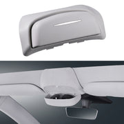Car Ordinary Version Sunglasses Storage Box for Tesla Model Y