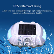 CRP5813G_6.jpg@8a564eda0192587cfc831cdcf69d39e4