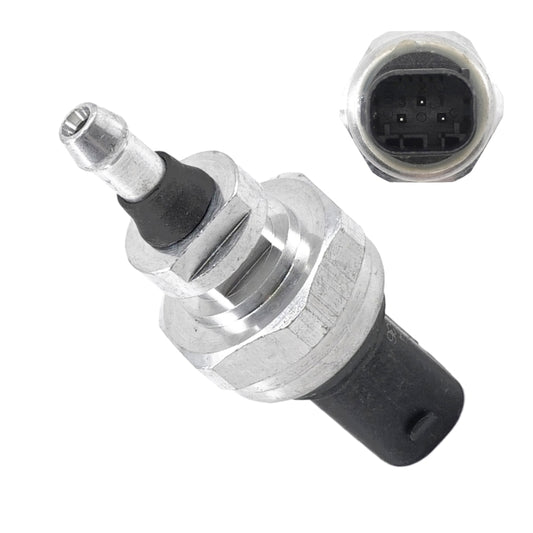 Car Vacuum Boost Exhaust Air Pressure Sensor 8201000764 for Hyundai / KIA - free shipping - PMC Jewellery - Order now!