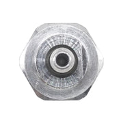 Car Vacuum Boost Exhaust Air Pressure Sensor 8201000764 for Hyundai / KIA