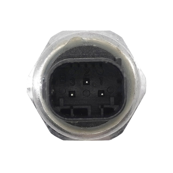 Car Vacuum Boost Exhaust Air Pressure Sensor 8201000764 for Hyundai / KIA