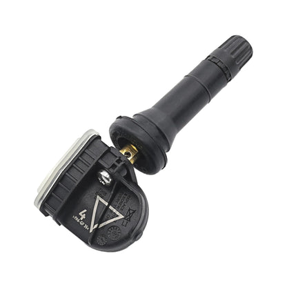 Car TPMS Tire Pressure Monitor Sensor 13598773 for Buick - free shipping - PMC Jewellery - Order now!