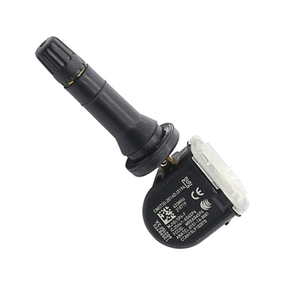 Car TPMS Tire Pressure Monitor Sensor 13598773 for Buick - free shipping - PMC Jewellery - Order now!