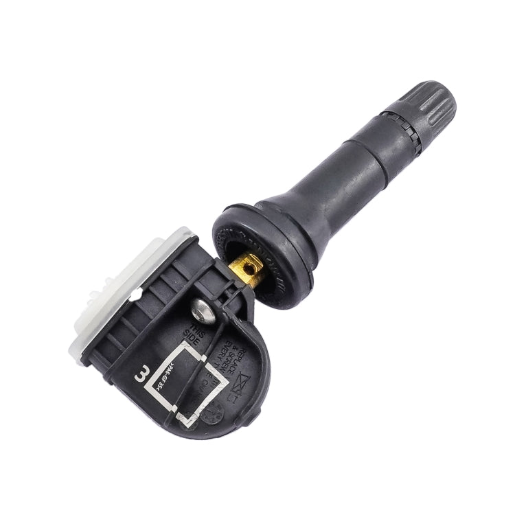 Car TPMS Tire Pressure Monitor Sensor 13598772 for Chevrolet - Automobiles Sensors by PMC TechLife | Online Shopping South Africa | PMC TechLife