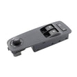 Car Modified Window Glass Lifter Switch 735487423 for Fiat / Citroen / Peugeot - Car Switches by PMC TechLife | Online Shopping South Africa | PMC TechLife