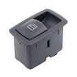 Car Modified Window Glass Lifter Switch A2518200510 for Mercedes-Benz - Car Switches by PMC TechLife | Online Shopping South Africa | PMC TechLife