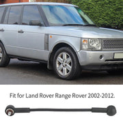 1 Pair Car Tailgate Strut Bars Cable Holder LR038051 for Land Rover Range Rover L322
