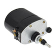 Caravan 12V Front Windshield Wiper Motor 01287358 for Willys Jeep Tractor - Windscreen Wipers by PMC TechLife | Online Shopping South Africa | PMC TechLife