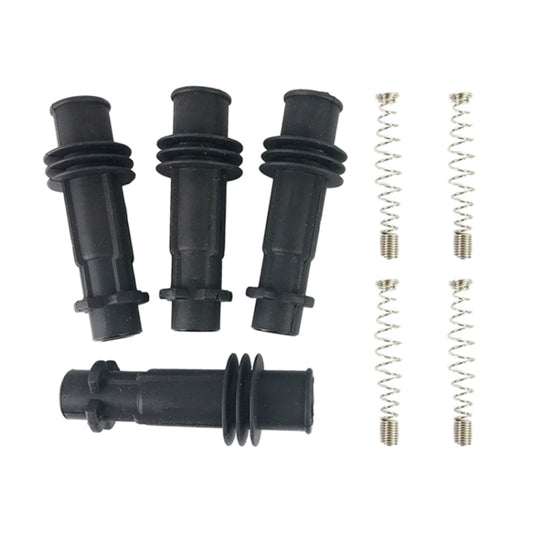 Car Ignition Coil Pack Spring Repair Kit for Opel - Engine Fittings by PMC Jewellery | Online Shopping South Africa | PMC Jewellery | Buy Now Pay Later Mobicred