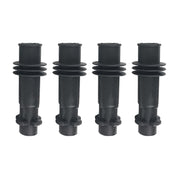 Car Ignition Coil Pack Spring Repair Kit for Opel