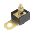 90 Amp Starter Fuse Assembly for Mercury Mercruiser 88-79023a91 9-15510 - Fuse by PMC TechLife | Online Shopping South Africa | PMC TechLife | Buy Now Pay Later Mobicred