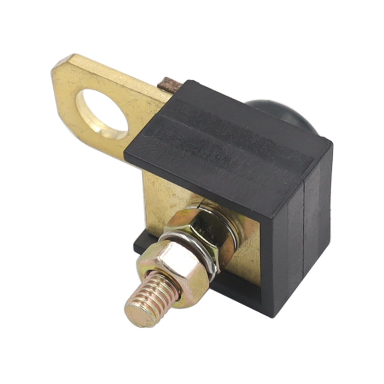 90 Amp Starter Fuse Assembly for Mercury Mercruiser 88-79023a91 9-15510 - Fuse by PMC TechLife | Online Shopping South Africa | PMC TechLife | Buy Now Pay Later Mobicred