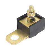 90 Amp Starter Fuse Assembly for Mercury Mercruiser 88-79023a91 9-15510