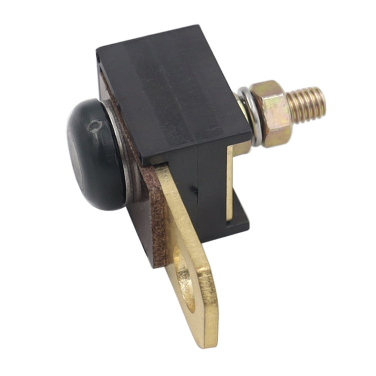 90 Amp Starter Fuse Assembly for Mercury Mercruiser 88-79023a91 9-15510 - Fuse by PMC TechLife | Online Shopping South Africa | PMC TechLife | Buy Now Pay Later Mobicred