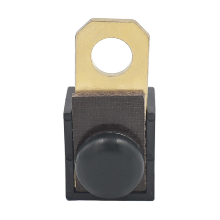 90 Amp Starter Fuse Assembly for Mercury Mercruiser 88-79023a91 9-15510 - Fuse by PMC TechLife | Online Shopping South Africa | PMC TechLife | Buy Now Pay Later Mobicred