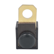 90 Amp Starter Fuse Assembly for Mercury Mercruiser 88-79023a91 9-15510