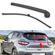 JH-AD07 For Audi Q3 2011-2017 Car Rear Windshield Wiper Arm Blade Assembly 8U0 955 407 1P9 - Windscreen Wipers by PMC TechLife | Online Shopping South Africa | PMC TechLife