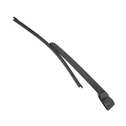 JH-AD13 For Audi Q5 2008-2017 Car Rear Windshield Wiper Arm Blade Assembly 8R0 955 407 1P9
