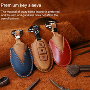 CRP6300Z_4.jpg@6e7e28d2fda3b9de6a40a348bb1a3c8c