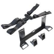 ZL-2049 Universal ISOFIX Children Seat Interface