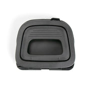 For Mercedes-Benz E-Class W213 2015-2021 Car Trunk handle 099 693 0300