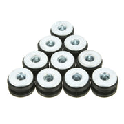 CRP7849.jpg@b35ec8cd3fb2960449b624d98b9747b4