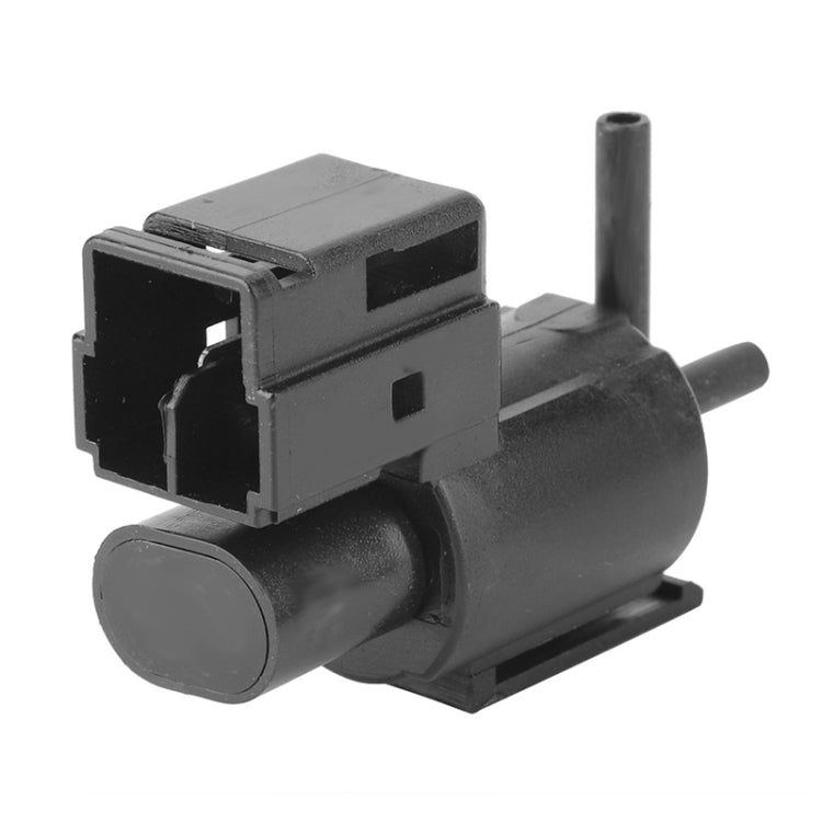 Car VSV EGR Vacuum Switch Purge Valve Solenoid Kl01-18-741 for Mazda - free shipping - PMC TechLife - Order now!