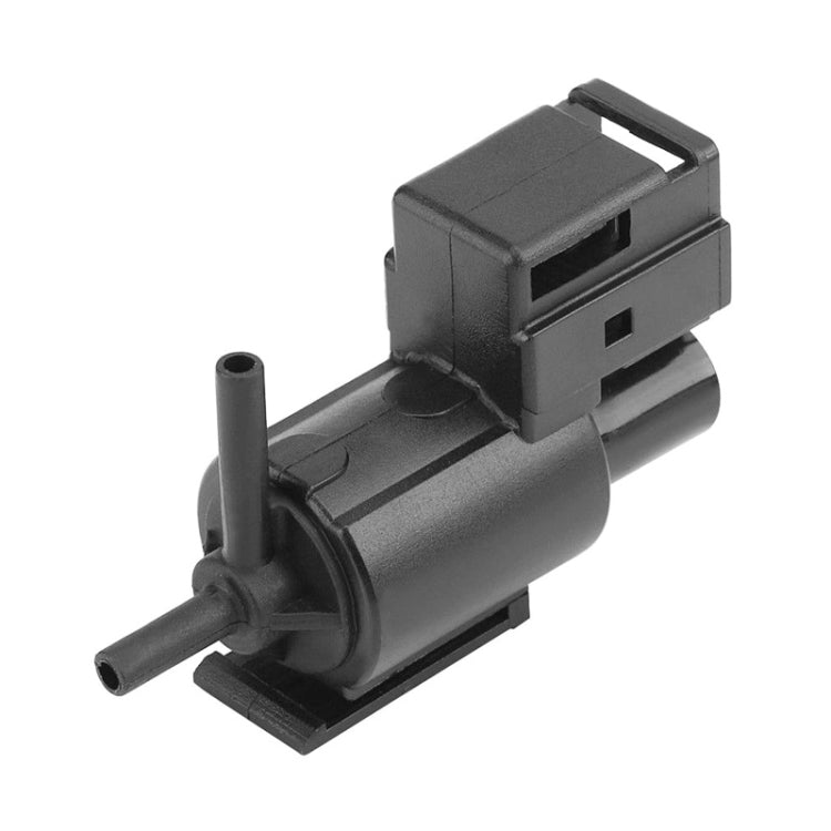 Car VSV EGR Vacuum Switch Purge Valve Solenoid Kl01-18-741 for Mazda - free shipping - PMC TechLife - Order now!