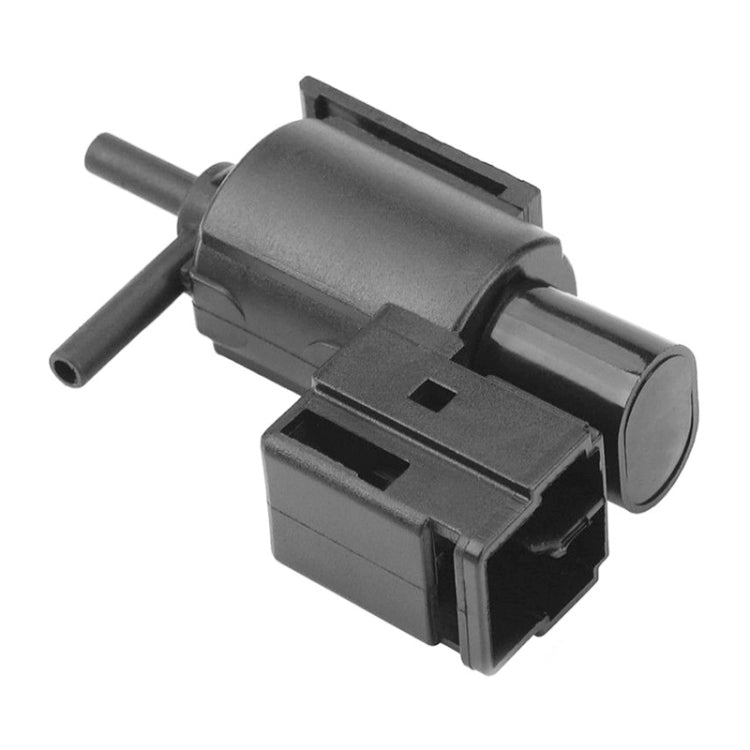Car VSV EGR Vacuum Switch Purge Valve Solenoid Kl01-18-741 for Mazda - free shipping - PMC TechLife - Order now!