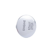 Car Keyless Switch Engine Start Key Push Button 2215450514 for Mercedes-Benz W164 W205