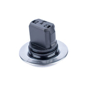 Car Keyless Switch Engine Start Key Push Button 2215450514 for Mercedes-Benz W164 W205