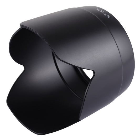 ET-83II Lens Hood Shade for Canon EF 70-200mm f/2.8L USM Lens - free shipping - PMC Jewellery - Order now!