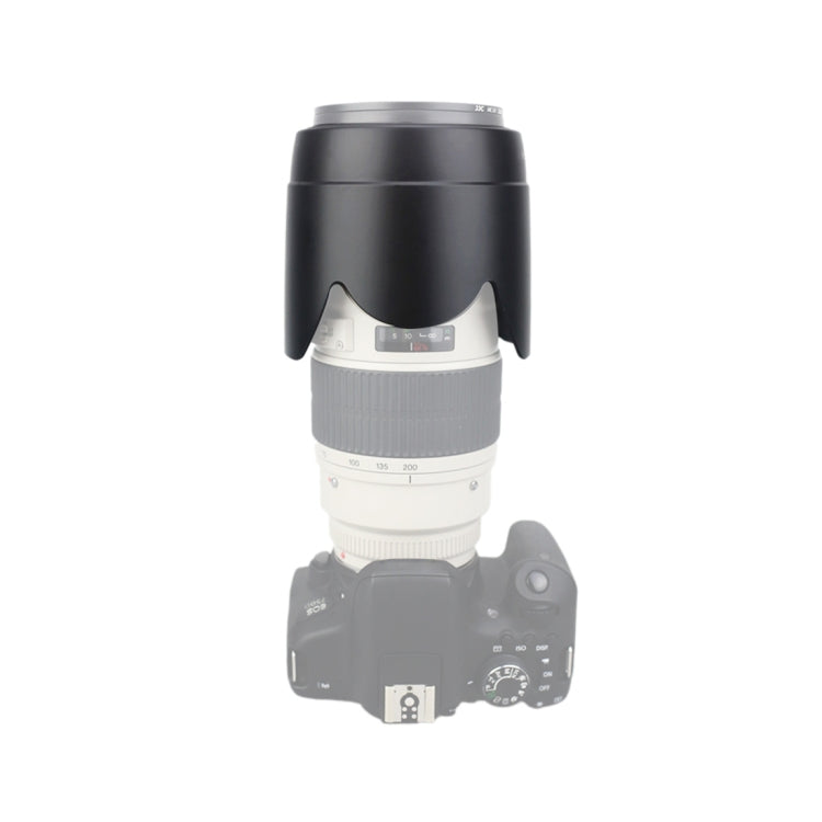 ET-83II Lens Hood Shade for Canon EF 70-200mm f/2.8L USM Lens - free shipping - PMC Jewellery - Order now!